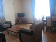 İcarəyə verilir 2 otaqlı 110 m2 yeni tikili Badamdar