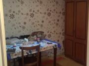 Satılır 3 otaqlı 61 m2 bağ evi Nəriman Nərimanov m.