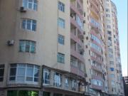 İcarəyə verilir 2 otaqlı 70 m2 yeni tikili İnşaatçılar m.