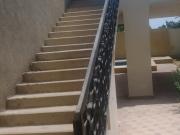 Satılır 5 otaqlı 500 m2 həyət evi Hövsan