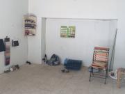 Satılır 30 m2 qaraj Nəriman Nərimanov m.