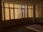 Satılır 3 otaqlı 7 m2 obyekt 8 km