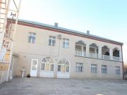 Satılır 10 otaqlı 420 m2 həyət evi Mərdəkan