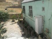 Satılır 4 otaqlı 110 m2 bağ evi Hökməli