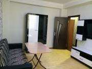 Satılır 2 otaqlı 110 m2 yeni tikili Masazır