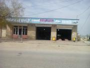 Satılır 3 otaqlı 120 m2 obyekt Xırdalan