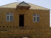 Satılır 3 otaqlı 2 m2 bağ evi Hökməli