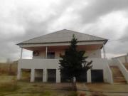 Satılır 1200 sot torpaq Novxanı