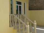 Satılır 3 otaqlı 90 m2 bağ evi Binə