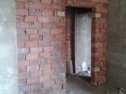 Satılır 1 otaqlı 54 m2 yeni tikili Xırdalan