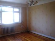 Satılır 4 otaqlı 83 m2 köhnə tikili Badamdar