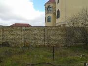 Satılır 2 sot torpaq Pirşağı