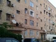 Satılır 3 otaqlı 80 m2 köhnə tikili Badamdar