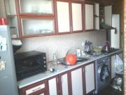 Satılır 2 otaqlı 55 m2 köhnə tikili Xırdalan