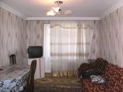 İcarəyə verilir 2 otaqlı 55 m2 köhnə tikili Montin