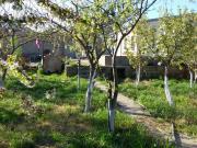 Satılır 3 otaqlı 90 m2 bağ evi Sumqayıt