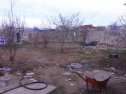 Satılır 5 sot torpaq Zağulba