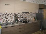 Satılır 4 otaqlı 160 m2 bağ evi Digah