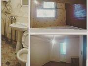 İcarəyə verilir 1 otaqlı 33 m2 köhnə tikili 8 km