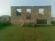 Satılır 3 otaqlı 4 m2 yeni tikili Şüvəlan