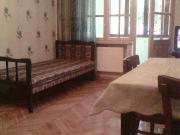 Satılır 1 otaqlı 30 m2 köhnə tikili 8 km