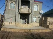 Satılır 5 otaqlı 0 m2 bağ evi Binə