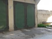 Satılır 20 m2 qaraj Bakıxanov