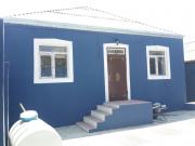 Satılır 3 otaqlı 120 m2 bağ evi Binəqədi