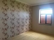 Satılır 4 otaqlı 215 m2 bağ evi Xırdalan