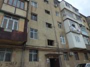Satılır 2 otaqlı 40 m2 köhnə tikili Montin