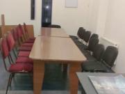 İcarəyə verilir 7 otaqlı 160 m2 obyekt Binəqədi r.