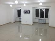 Satılır 6 otaqlı 280 m2 obyekt Nəriman Nərimanov m.