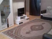 Satılır 4 otaqlı 100 m2 bağ evi Fatmayı