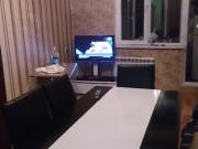 Satılır 1 otaqlı 30 m2 köhnə tikili 7 mkr