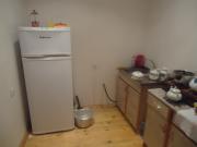 Satılır 2 otaqlı 60 m2 bağ evi Zabrat 1