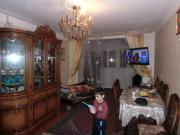 Satılır 2 otaqlı 45 m2 köhnə tikili Biləcəri