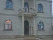 Satılır 5 otaqlı 300 m2 bağ evi Sulutəpə