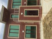 Satılır 4 otaqlı 200 m2 həyət evi Hövsan