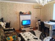 Satılır 1 otaqlı 37 m2 köhnə tikili 8 km