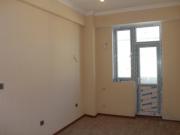 Satılır 4 otaqlı 101 m2 yeni tikili Xırdalan