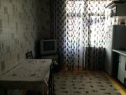 İcarəyə verilir 2 otaqlı 93 m2 yeni tikili 3 mkr