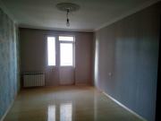 Satılır 3 otaqlı 109 m2 yeni tikili İnşaatçılar m.
