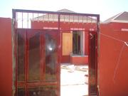 Satılır 2 otaqlı 50 m2 bağ evi Zabrat 1