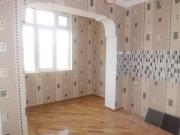 Satılır 2 otaqlı 50 m2 köhnə tikili Elmlər Akademiyası m.