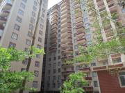 Satılır 4 otaqlı 165 m2 yeni tikili 9 mkr