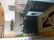 Satılır 2 otaqlı 53 m2 yeni tikili Əmircan