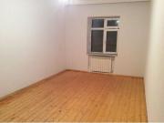 Satılır 4 otaqlı 100 m2 bağ evi Koroğlu m.