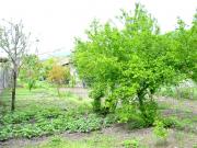 Satılır 4 otaqlı 162 m2 bağ evi Şəki