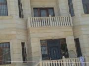 Satılır 6 otaqlı 460 m2 həyət evi 9 mkr