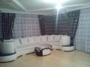 Satılır 6 otaqlı 240 m2 həyət evi Binə